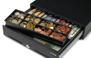3540 t 1125x720 eur 02