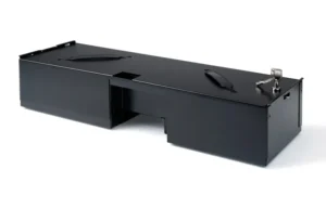4617 l 1125x720 1