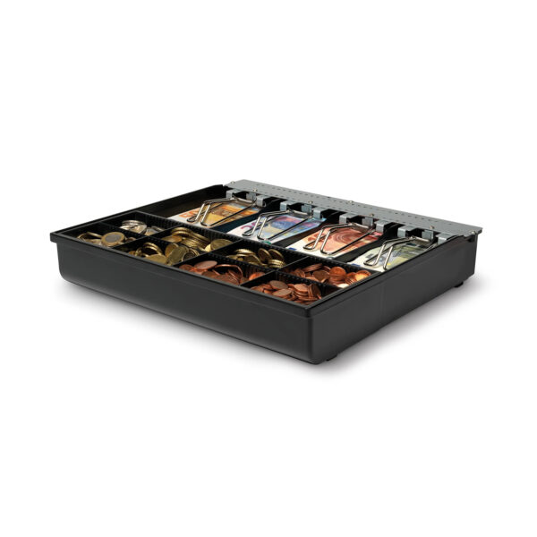 Bac amovible - Safescan 3540T – Image 3
