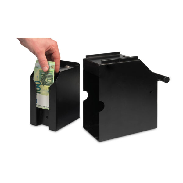 Coffre-fort POS - Safescan 4100 - B – Image 6