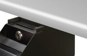 Coffre fort POS Safescan 4100 B 07