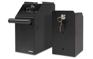 Coffre fort POS Safescan 4100 B 09