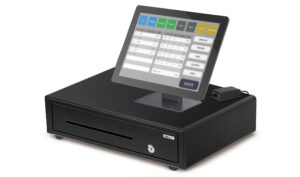 Declencheur USB Safescan UC 100 05