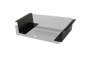 hd 5030 b 1124x720 01