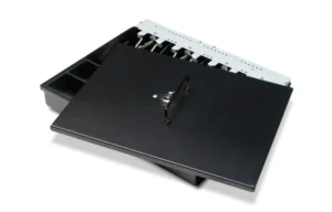 safescan 3540l 375x240 01 v2