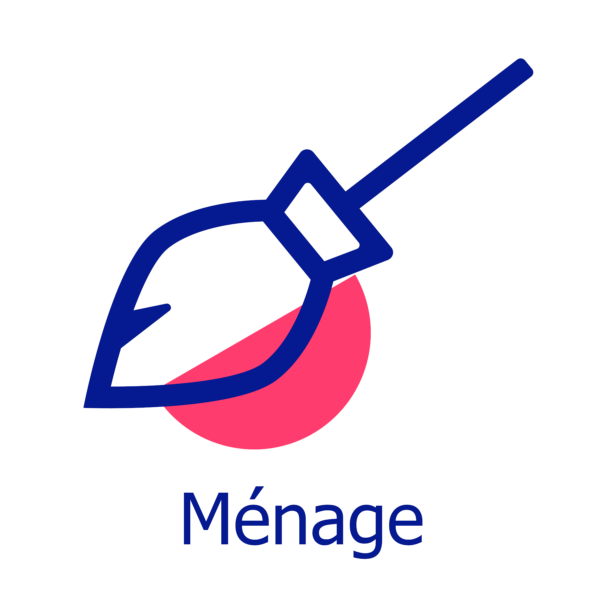 Le logiciel Hôtel-Restaurant simple et efficace - Thaïs