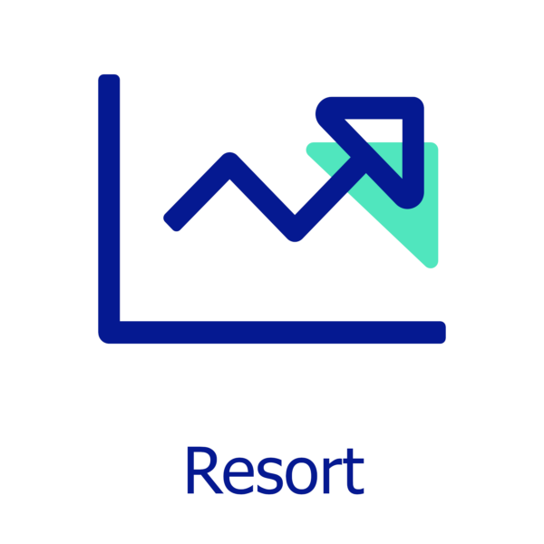 Le logiciel Hôtel-Restaurant simple et efficace - Thaïs