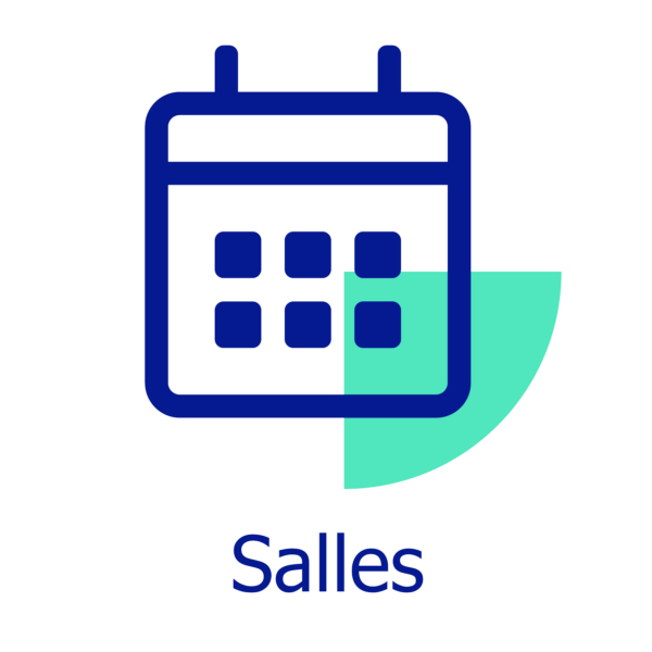 Le logiciel Hôtel-Restaurant simple et efficace - Thaïs