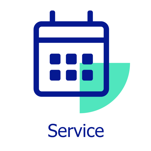 Le logiciel Hôtel-Restaurant simple et efficace - Thaïs