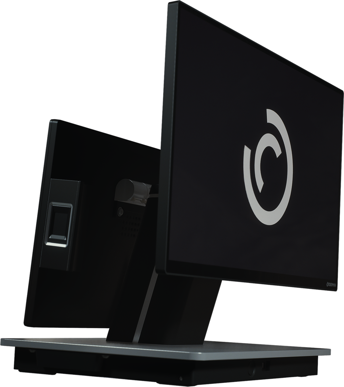 mm-ast-icon-7281
