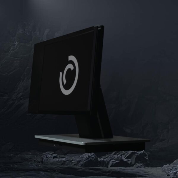 01-A Terminal de vente MAGELLAN – 5N97BB.BL - 15.1″ 4/3 | Standard – Image 17