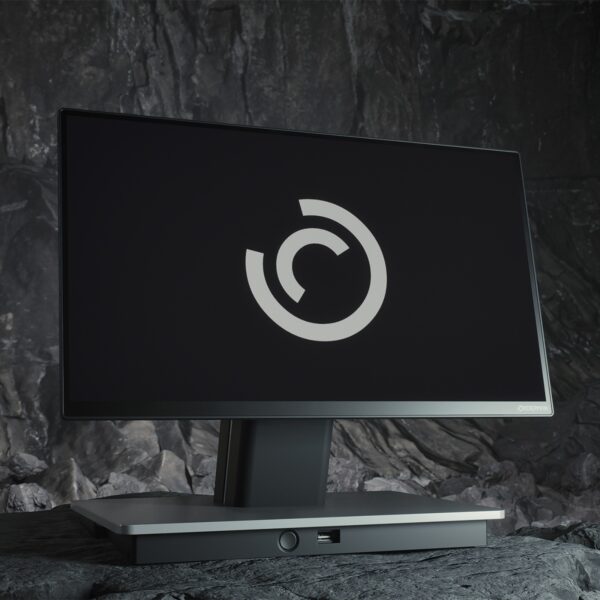 01-A Terminal de vente MAGELLAN – 5N97BB.BL - 15.1″ 4/3 | Standard – Image 9