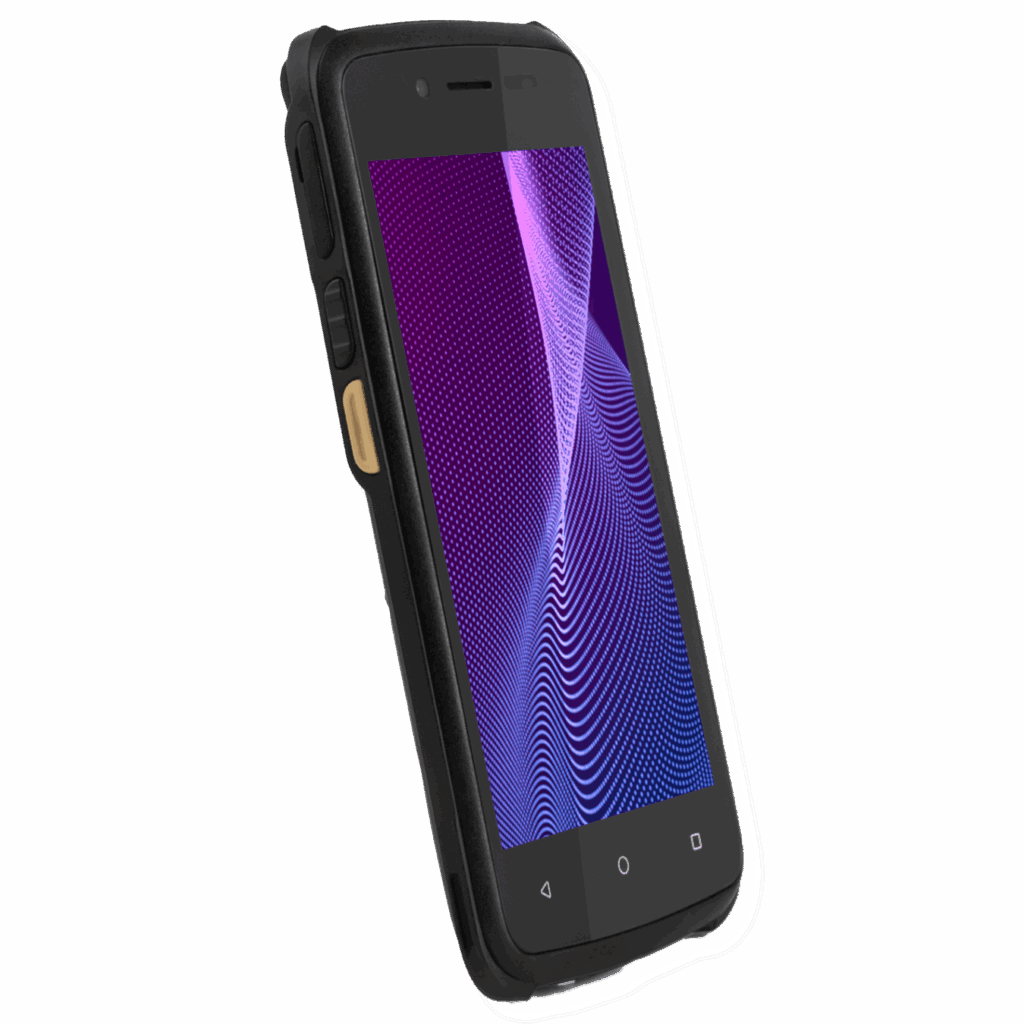 PAD OX9 10px Preis Vergleich 1350 px s