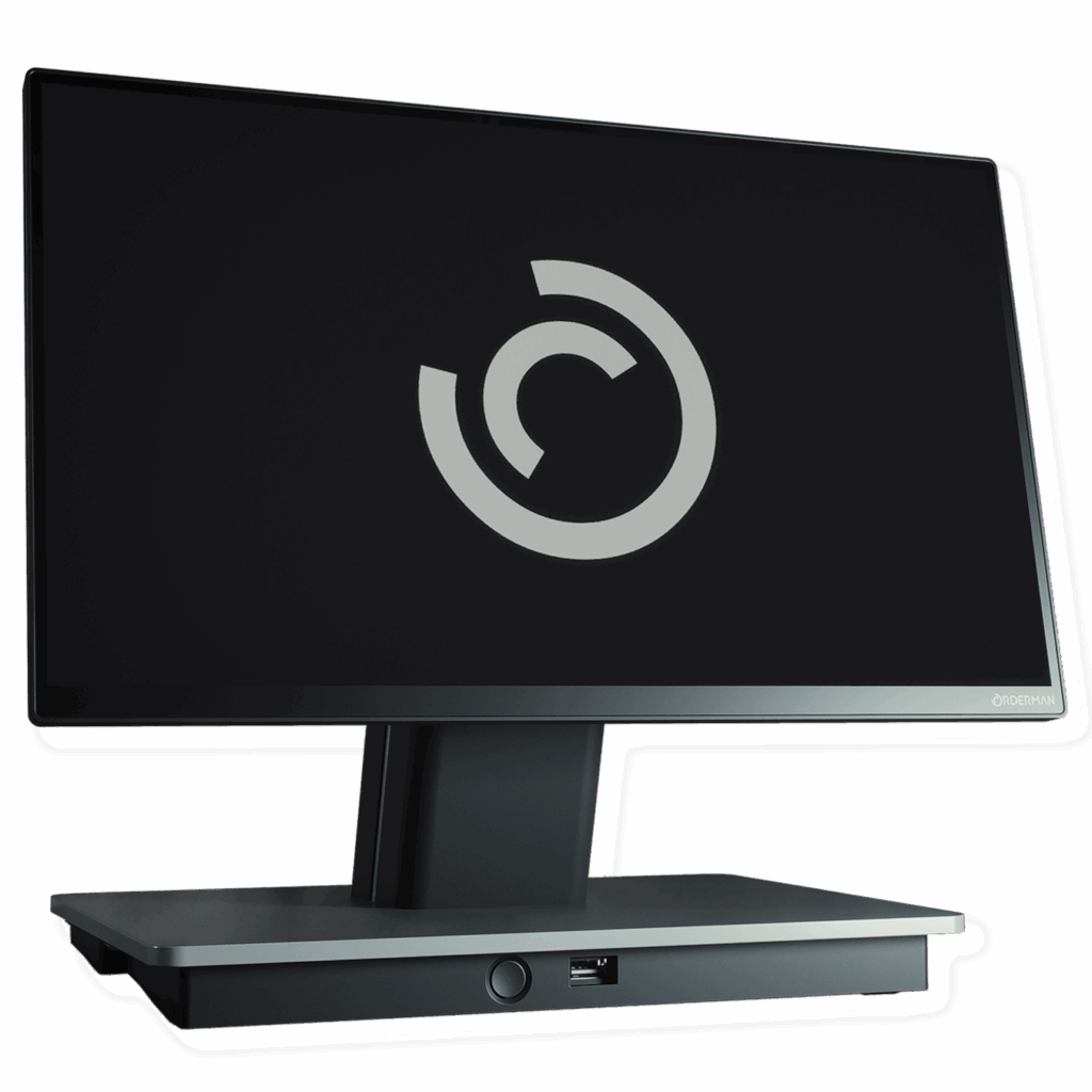 POS Magellan 01 Preis Vergleich 1350 px 3