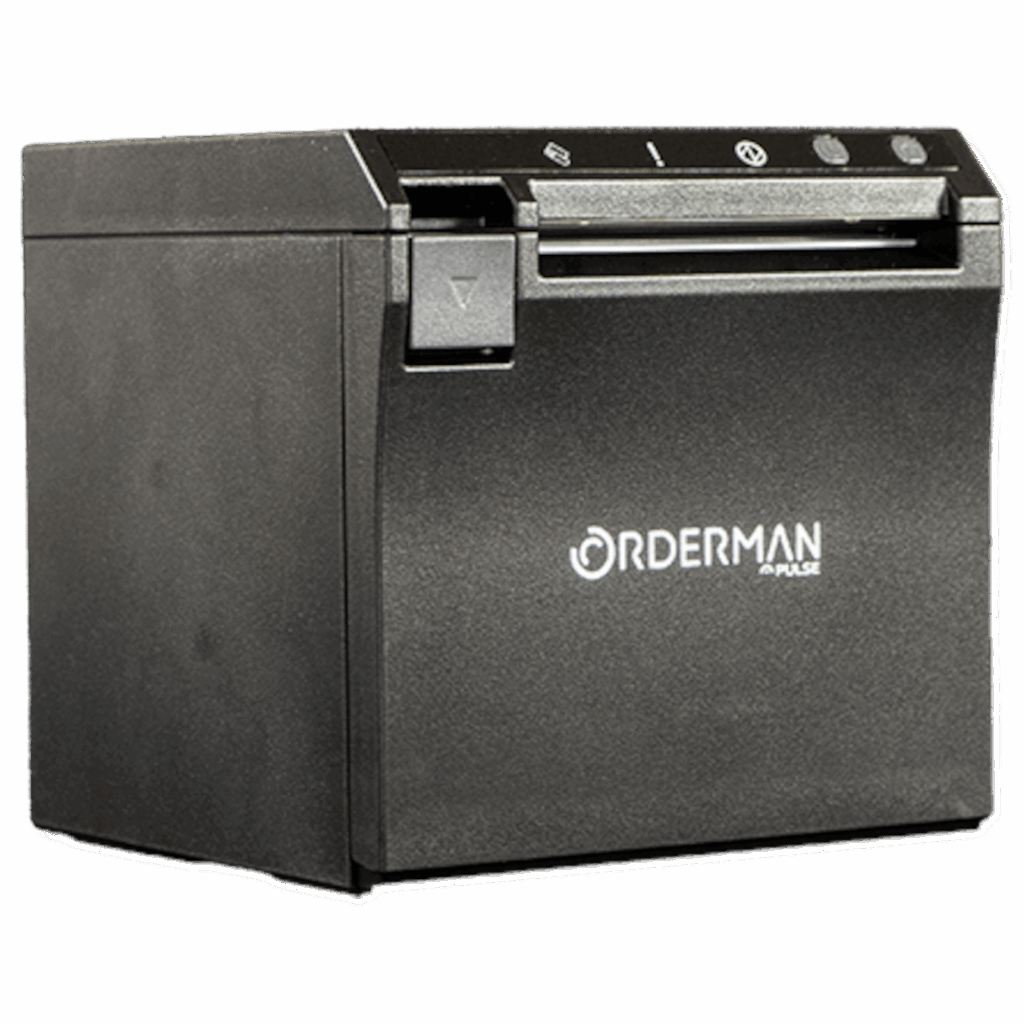 PRINTER SQ40 10px Preis Vergleich 1350 px s