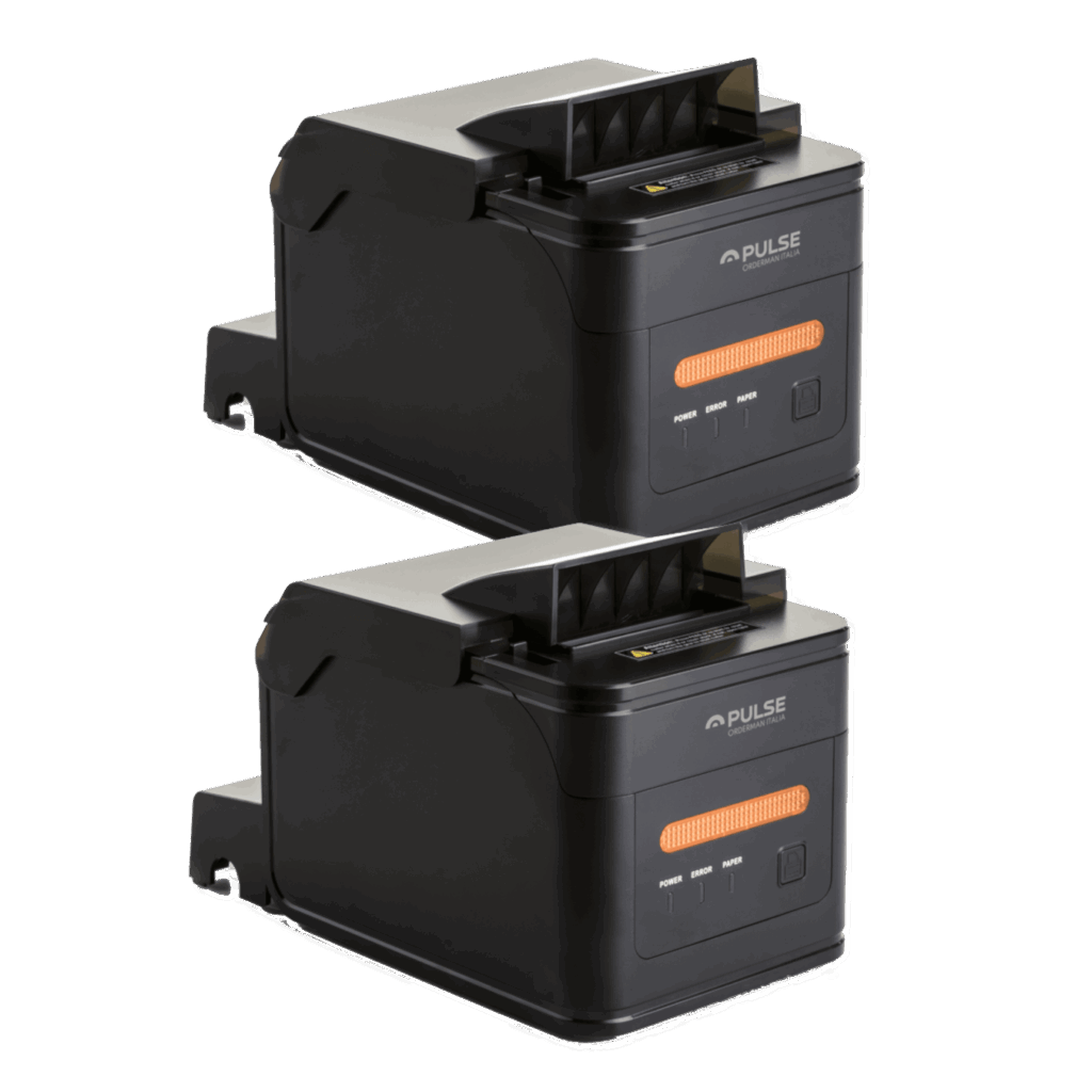 PRINTER ST30 10px Preis Vergleich 1350 px 2