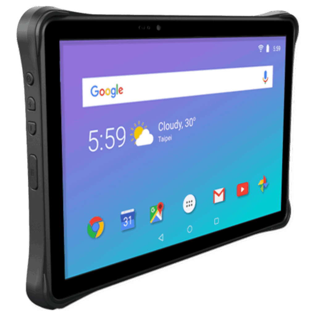Tablette HT10 10px Preis Vergleich 1350 px s