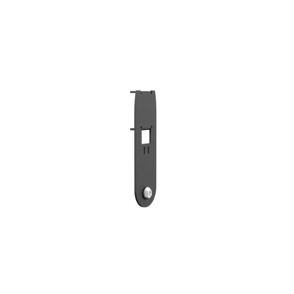 Adaptateur télescopique NOVUS POS Logitech BRIO 4K