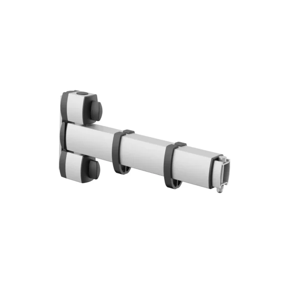 Bras télescopique NOVUS POS L 390