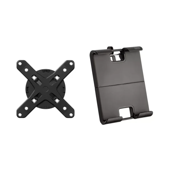 NOVUS MY tab + cross
