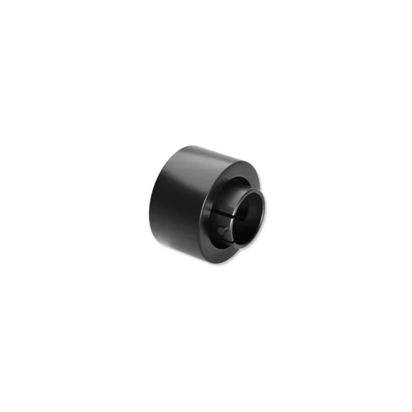 NOVUS POS Adapter Display Partnertech CD7220