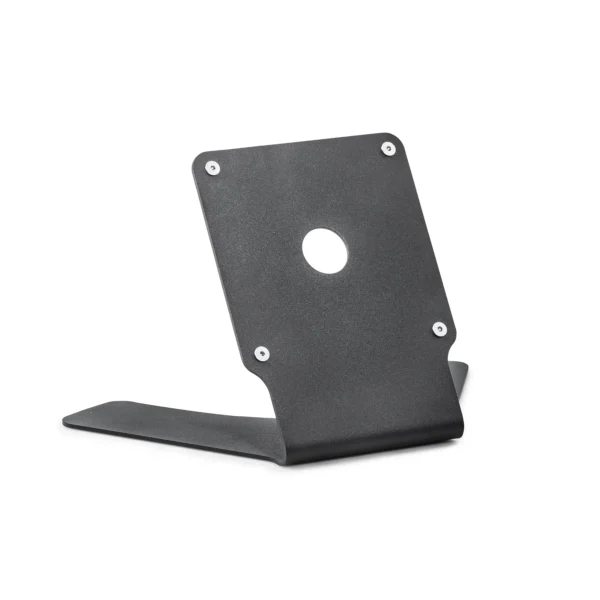 NOVUS POS DeskMount VESA 100