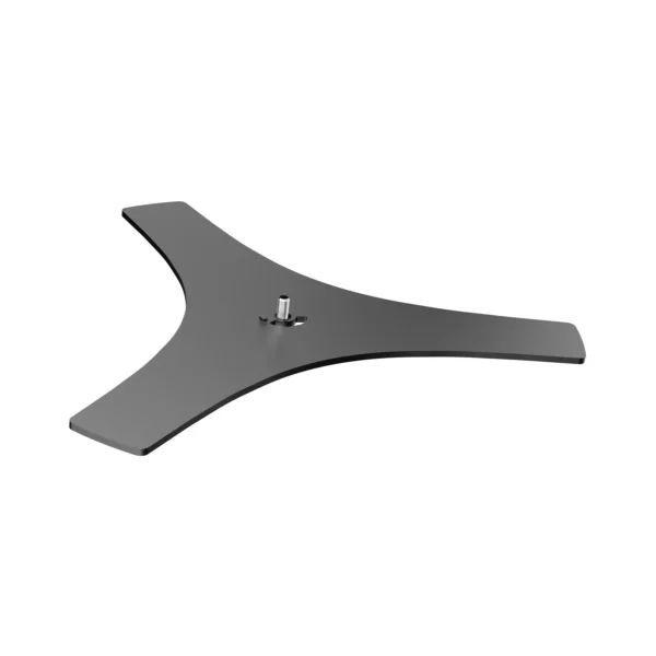 NOVUS POS FloorStand Y-plate
