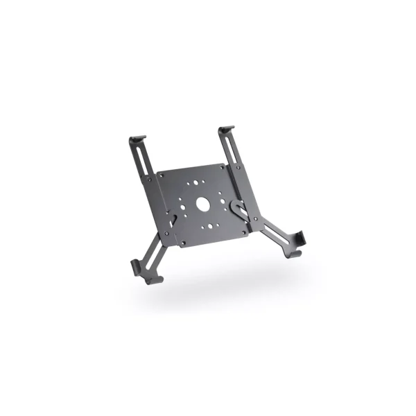 NOVUS POS TabletFix
