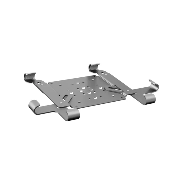 NOVUS POS TabletFix Zebra ET40