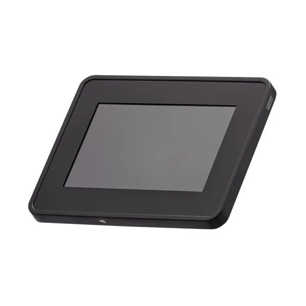 NOVUS POS TabletSafe