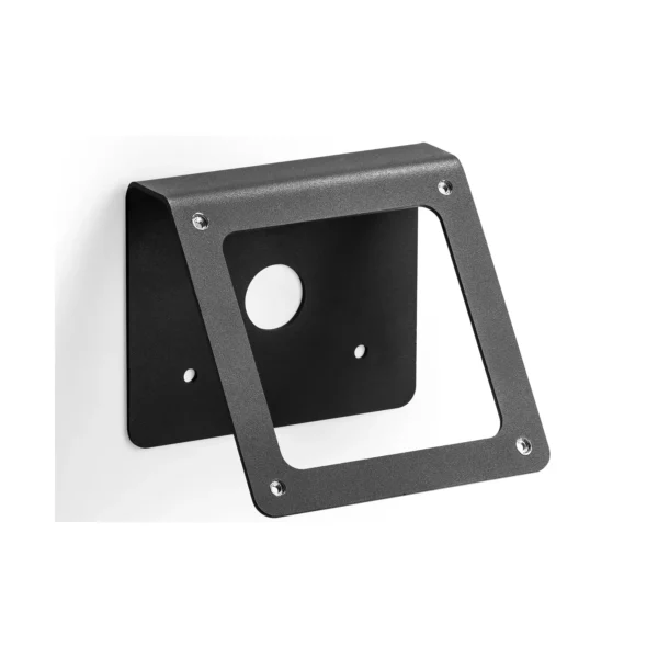 NOVUS POS WallMount