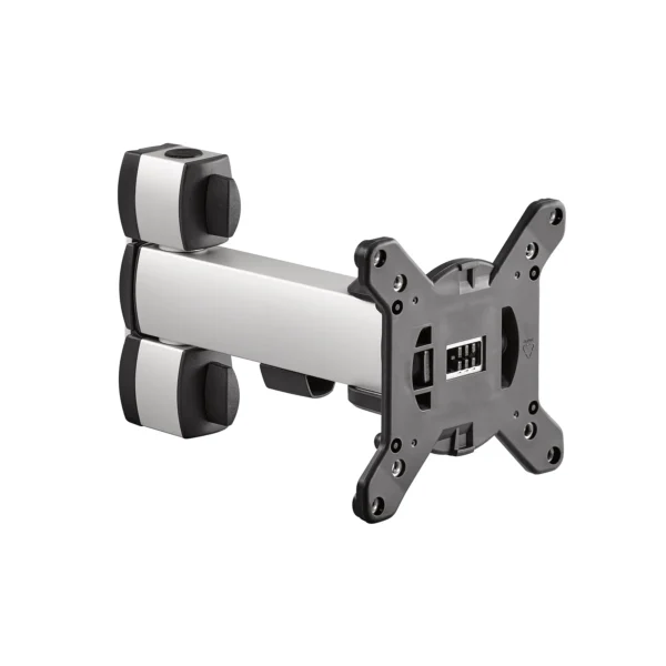 NOVUS POS arm M