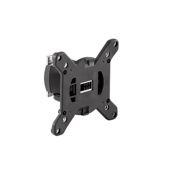 NOVUS POS arm S
