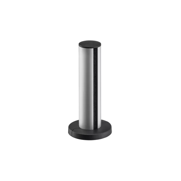NOVUS POS base