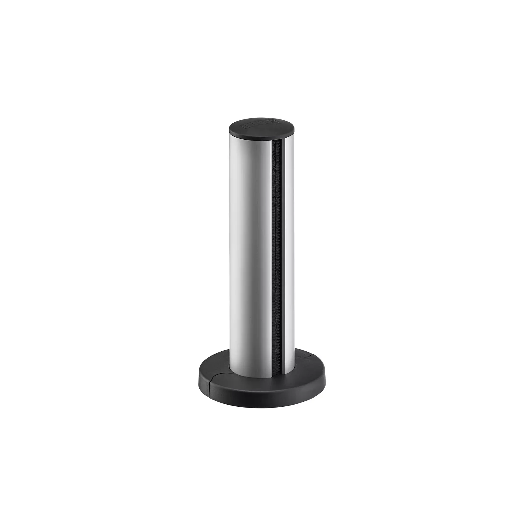 NOVUS POS base