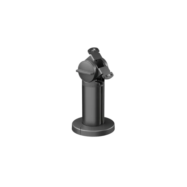 NOVUS POS base connect
