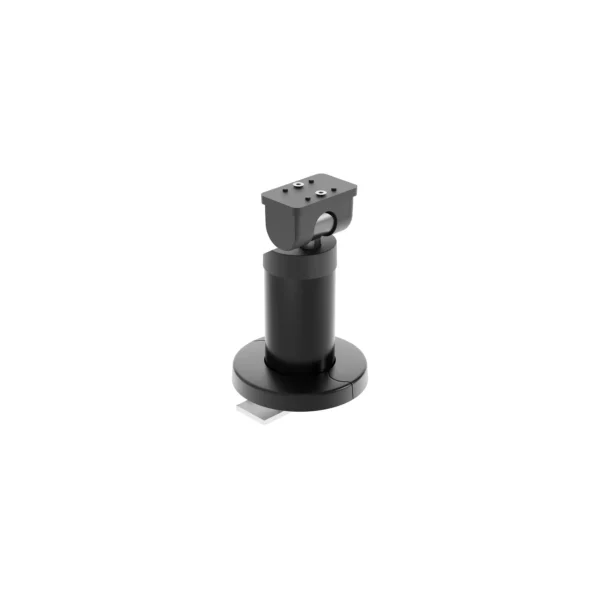 NOVUS POS base evo