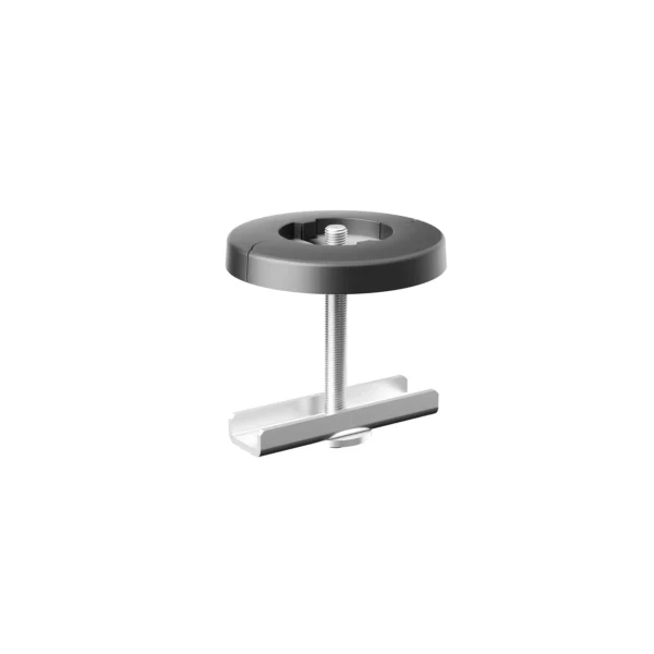 NOVUS POS base mounting cable+