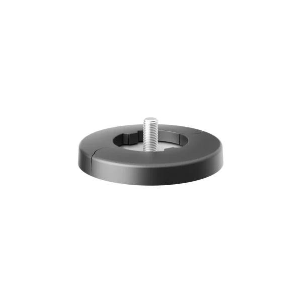 NOVUS POS base mounting straight side
