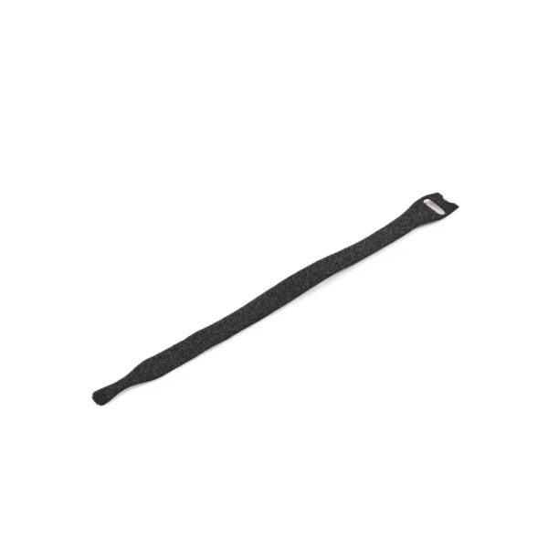 NOVUS POS cable strap