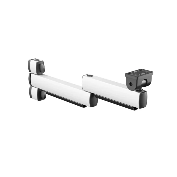 NOVUS POS connect L 380