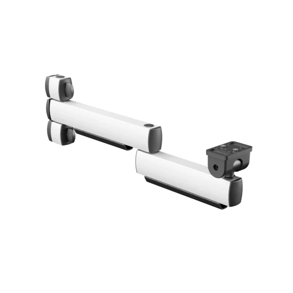 NOVUS POS connect L 380 D