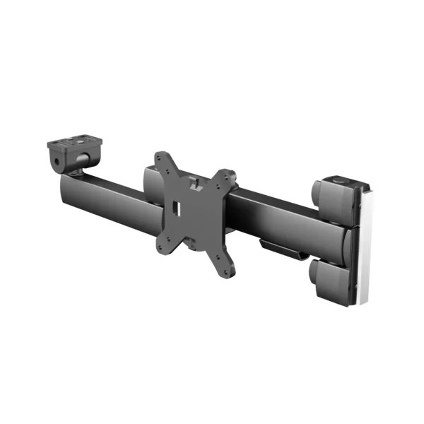 NOVUS POS connect L415 D-M gauche -