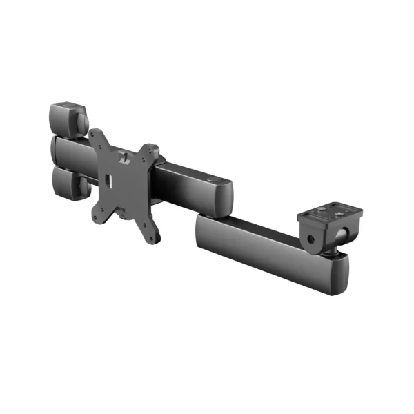 NOVUS POS connect L415 D-M gauche