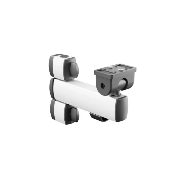 NOVUS POS connect M 120
