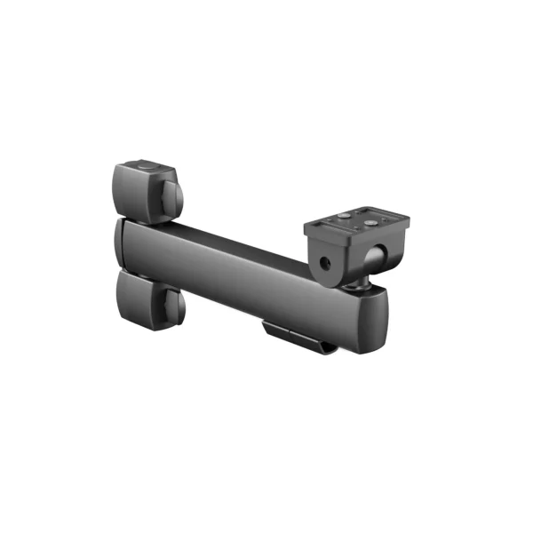 NOVUS POS connect M 200