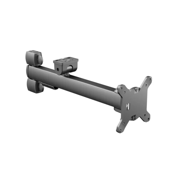NOVUS POS connect M 330-C