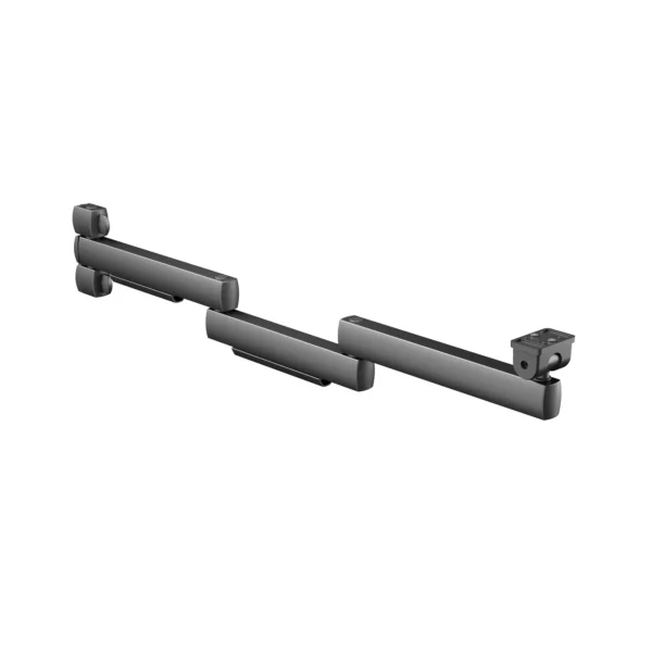 NOVUS POS connect XL 750