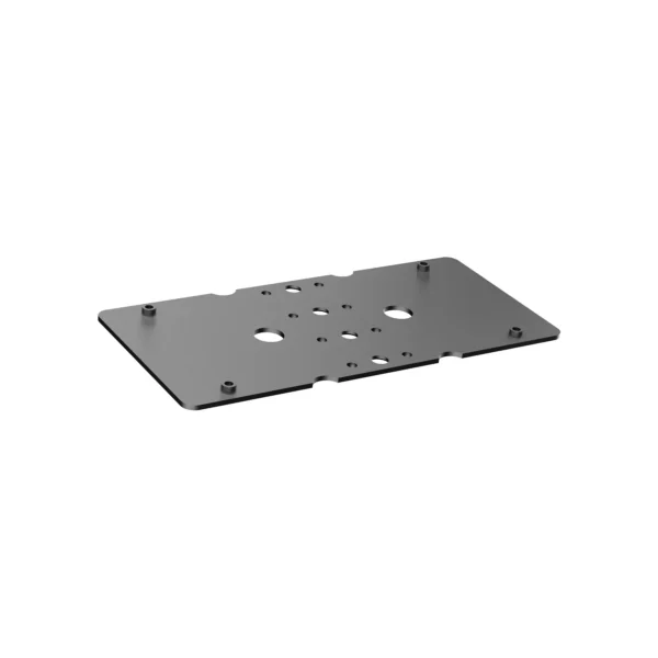 NOVUS POS connect extension plate