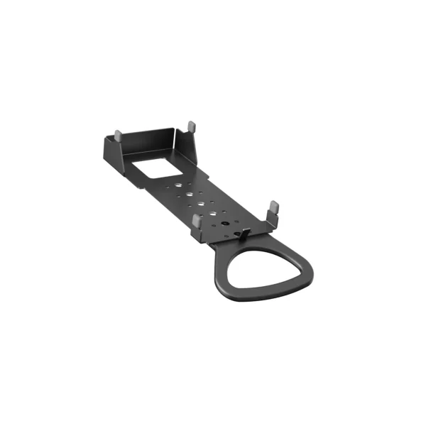 NOVUS POS connect plate Aisino A90